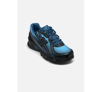 New Balance U7402 pour 44 1/2 Bleu