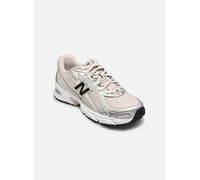 New Balance U7406 pour 37 Beige