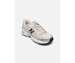 New Balance U7406 pour 45 Beige