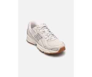 New Balance U7407 pour 36 Beige