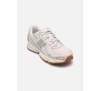 New Balance U7407 pour 42 Beige
