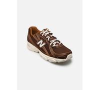 New Balance U7407 pour 44 Marron
