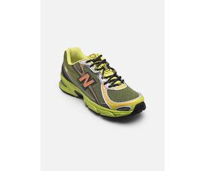 New Balance U7409 pour 42 Vert