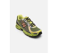 New Balance U7409 pour 43 Vert