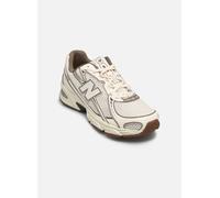 New Balance U740A pour 38 Beige