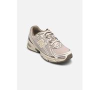 New Balance U740A pour 40 Beige