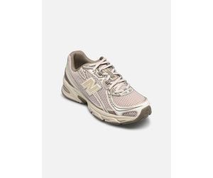 New Balance U740A pour 42 Beige