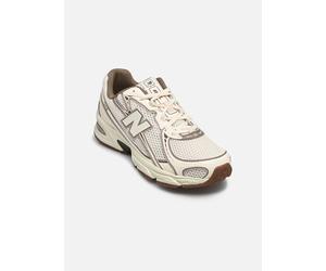 New Balance U740A pour 42 Beige