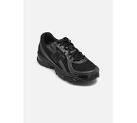 New Balance U740B pour 40 1/2 Noir