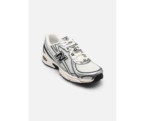 New Balance U740B pour 42 Blanc