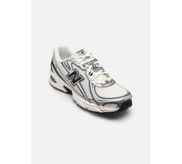 New Balance U740B pour 44 1/2 Blanc