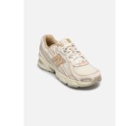 New Balance U740I pour 38 1/2 Blanc