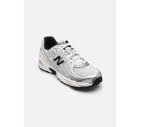 New Balance U740N pour 43 Argent