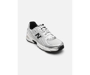 New Balance U740N pour 45 1/2 Argent