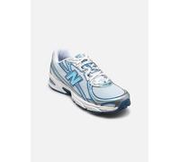 New Balance U740S pour 40 Bleu