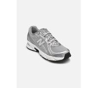New Balance U740S pour 42 Gris