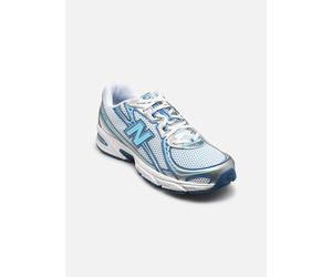 New Balance U740S pour 44 1/2 Bleu