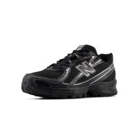 New Balance U740v2 BasketMixte