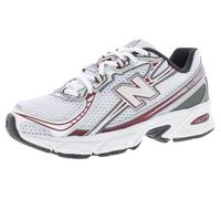 New Balance U740v2 BasketMixte | Chaussures de course sur route