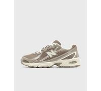 New Balance U740V2 men Lowtop brown taille: 43