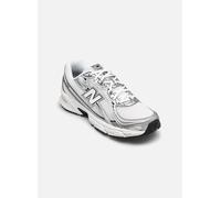 New Balance U740W pour 36 Blanc
