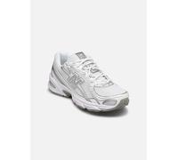 New Balance U740W pour 45 Blanc