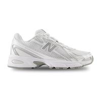 New Balance U740WM2 U740v2 Homme White/Silver EU 40