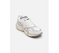 New Balance U880R pour 36 Blanc