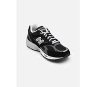 New Balance U880R pour 37 Noir
