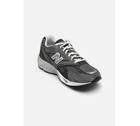 New Balance U880R pour 39 1/2 Gris