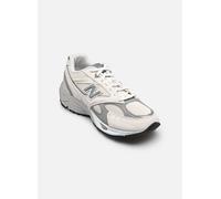 New Balance U880R pour 42 1/2 Blanc
