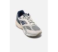 New Balance U880R pour 43 Gris