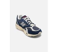 New Balance U880R pour 44 1/2 Bleu