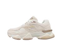 New Balance - U9060 Baskets - Femme - Chaussures - Beige - Taille: 38 EU