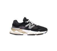 New Balance U9060 BLC “Black” (Noir, Système Taille Chaussures EU, Adulte, Numérique, Moyen, 37)