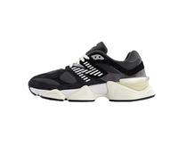 New Balance U9060 BLC “Black” (Noir, Système Taille Chaussures EU, Adulte, Numérique, Moyen, 37.5)