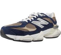 New Balance U9060lbb Nb Navy Taille: 42 | Chaussures de running Outlet | Unisex | Bleu
