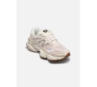 New Balance U9060 pour 40 Blanc