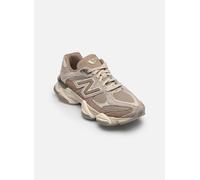 New Balance U9060 pour 44 Marron