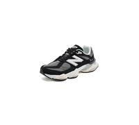 New Balance Baskets unisexes U9060510 Pointure 43