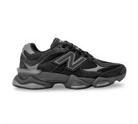 New Balance U906079e BasketMixte