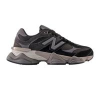 New Balance 9060 Homme - Baskets, Noir - Pointure 44.5 - Maille/synthétique Black 44.5