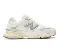 New Balance U9060eca Sneakers In Sea Salt Taille: 42 | Baskets Outlet | Unisex | Blanc