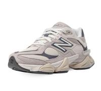 New Balance U9060EEB Chaussures Femmes 42