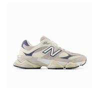 New Balance U9060EEB Chaussures Femmes 42