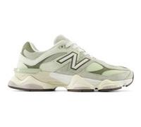 New Balance U9060eec Sneakers In Olivine Taille: 40.5 | Chaussures de running Outlet | Unisex | Vert
