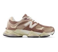 New Balance U9060eeh Sparrow Taille: 44.5 | Chaussures de running Outlet | Unisex |