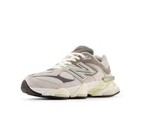 New Balance 9060 Rain Cloud Grey - 36