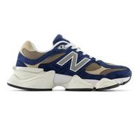 New Balance U9060lbb Nb Navy Taille: 42 | Chaussures de running Outlet | Unisex | Bleu