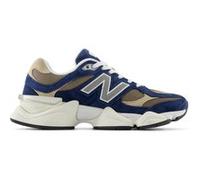 New Balance U9060lbb Sneakers In Nb Navy Taille: 41.5 | Chaussures de running Outlet | Unisex | Bleu